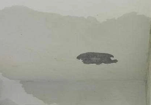 永靖卫生间漏水维修公司专业解读永靖卫生间防水的施工技术。